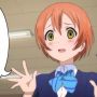 @Clearite ううっ あたまが…ええと、何の話でしたっけ… (初リプライがこんなんですいません)