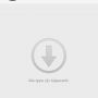 Open App Store, dan dit: 