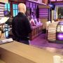 Bijna promotijd. #rtlln