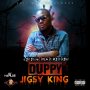 JIGSY KING - EASY FI DEAD - SINGLE #ITUNES 1/6/17 @SpitFiyahFilms