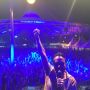 Den teringh, WAT een gezellige boel in Wierden!! Heet zomerfeest a gogo! #rammerdiebambam 