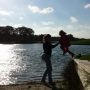 Actiefoto #hulsbeek