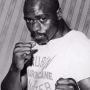 RIP Rubin "Hurricane" Carter