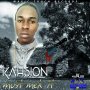 KAHSION - MUST MEK IT - SINGLE #ITUNES 6/23/17 @MagicTouchRec