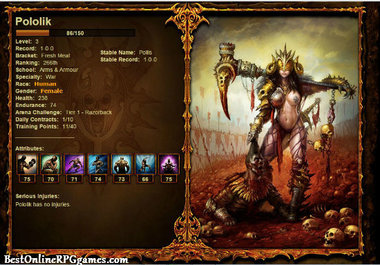 Understood not Free online role playing erotica games Can Free online role playing erotica games