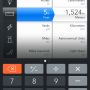 De omreken-app Convert van @taptaptap heeft een iOS 7 update gekregen. Ziet er goed uit! https://itunes.apple.com/nl/app/convert-the-unit-calculator/id325758140?mt=8