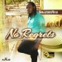 SOLUTION REID - NO REGRETS - EP #ITUNES 7/15/16 @goldmindproduct