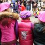 Vol verwachting... #sinterklaas #hengelo