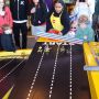 Racen!
