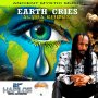  ALPHA ROWEN - EARTH CRIES - SINGLE #ITUNES 8/26/16 @Alpha_Rowen