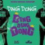 DING DONG - DING DING DONG - SINGLE #ITUNES 6/23/15 @thedingdong @icontheproducer