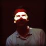 What's happening in the shadows... #canneslions