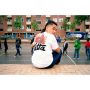 De @patta_nl x @prinsdefilm capsule! 18 juni in store - 25 juni in bios.