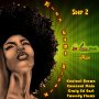 VARIOUS ARTISTS - MIND GAME RIDDIM (STEP 2) #ITUNES 12/23/16 @LoweErnie