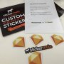 Thanks @sketchapp & @stickermule! 