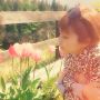 それっぽい写真٩̋( ˃̶̤́ ◟  ॢ˂̶̤̀ ) ˉ̶̡̭̭
癒しの大分、大好きっ♡
