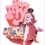 70's Playa S#!t.
