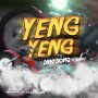 DING DONG X BRAVO RAVERS - YENG YENG - SINGLE - #ITUNES 9/23 #PRE 9/9 @dunwellprods @TheDingDong 