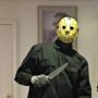 @okayplayer Yep, today i'm a play Jason.