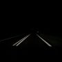   On the road met @maroud. Santiago here we come. #circom