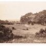 "The Golf Links" Woodford c1914 #LondonGolf