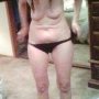 hidden cam