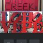 So Instagram (or Facebook) have their own pic stitch/frame app called Layout 
#takingover