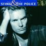 ♬ 'Fields of Gold' - Sting ♪