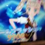 バレンタインカチューシャと組み合わせるとノーマルとは思えない火力を叩き出す戦闘民族コーデでもあるのだ 