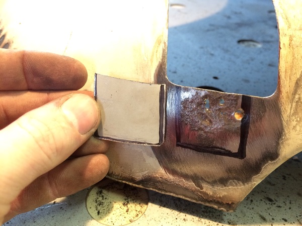 [Afbeelding: 9b0bc0513a9ad7bcfb76a284b0179247_view.jpg]