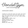 De groepslessen van vandaag! Vrij trainen kan de hele dag tussen 7u en 23u. #crossfit #bags #running #fitness #mobility #bootcamp
