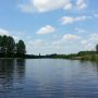   Zo mooi de Vecht. #mooioverijssel