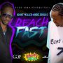 BOUNTY KILLER X ANGEL DOOLAS - REACH FAST - HAPPY TYME RIDDIM - SINGLE - #ITUNES 7/23/13 @grunggaadzilla @goodgoodprod