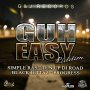 VARIOUS ARTISTS - GUH EASY RIDDIM #ITUNES 5/20/16 @simpleras