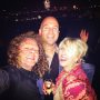 HNY live and love life! 🍾🍾
#friends #lifeisnow #rotterrdam #krug