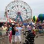 Coney Island