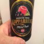 @andycannell 