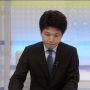 調整じゃがいも掘り前。腕ぇｍｇｍｇ
