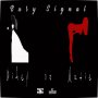 BUSY SIGNAL - WIFEY VS MATIE - #ITUNES 2/24/17 #PREORDER 2/10/17 @djkarim @busysignal_turf