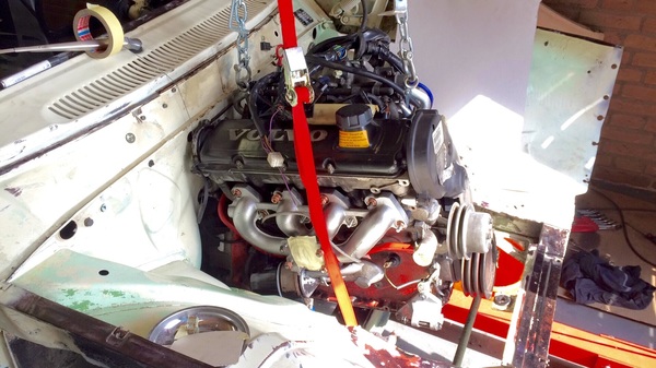 [Afbeelding: 9bf9cf9d516a2b5c7e6db6a6a9d44fc1_view.jpg]