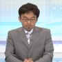 ピックアップ見たときよりも焼けてるのがよく分かるのう（おでこは分からんけど）