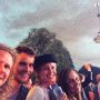 Euromast bendings
#expedition #park #beautifulpeople
