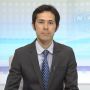 ひらくの切り替わった瞬間のFUｼｭﾊﾟｰﾝってあげてるのが好き（正午前気象情報