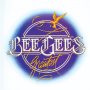 ♬ 'Too Much Heaven' - Bee Gees ♪ 💚💙