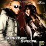 SUPA HYPE - SPECIAL - SINGLE #ITUNES 1/29/16 @GullyBop1000