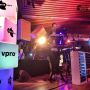 Falco Benz live #song14 #3FM