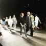 #lichting2015 #fashionweek zoveel leuke nieuwe ontwerpers! #feestje