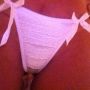 Desfilando Lingerie 3