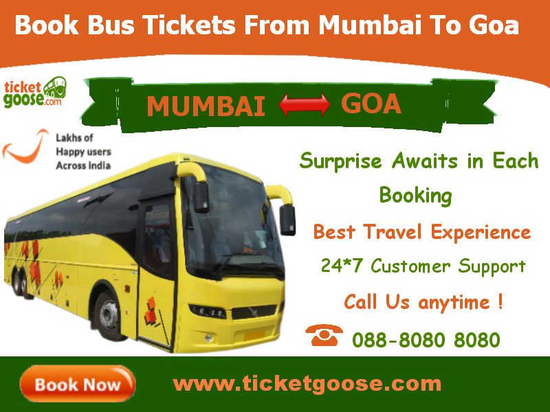 online bus travel booking Busticketlinecom is making reliable bus ticket booking for this destinations from istanbul: bus ticket to cappadocia, pamukkale, ephesus, gallipoli. online bus travel booking Busticketlinecom is making reliable bus ticket booking for this destinations from istanbul: bus ticket to cappadocia, pamukkale, ephesus, gallipoli.