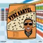 VYBZ KARTEL - POUND OF RICE - SINGLE - #ITUNES 8/19 #PRE 8/5 @ZJCHROME @IAMTHEKARTEL